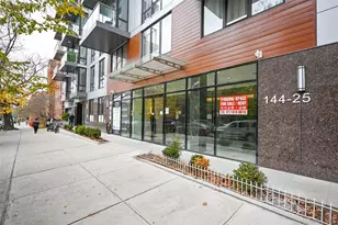 144-27 Sanford Ave, Flushing, NY 11355 - Photo 1