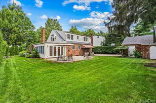 138 Locust St, Garden City, NY 11530 - Photo 22