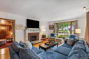 138 Locust St, Garden City, NY 11530 - Photo 4