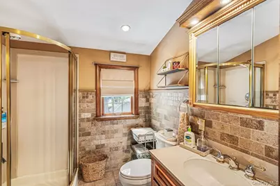 138 Locust Street, Garden City, NY 11530 - Photo 16