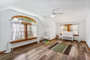 138 Locust St, Garden City, NY 11530 - Photo 14