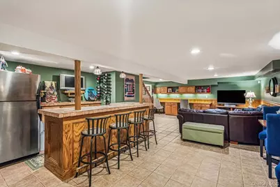138 Locust Street, Garden City, NY 11530 - Photo 18