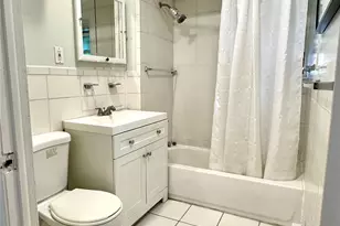 2190 De Reimer Ave, Bronx, NY 10475 - Photo 6