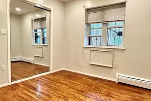 2190 De Reimer Ave, Bronx, NY 10475 - Photo 10