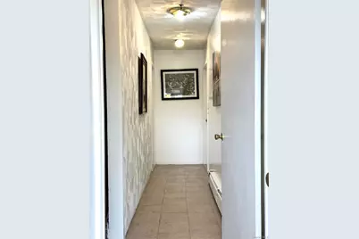 2190 De Reimer Avenue #1, Bronx, NY 10475 - Photo 14