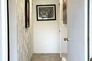2190 De Reimer Ave, Bronx, NY 10475 - Photo 14