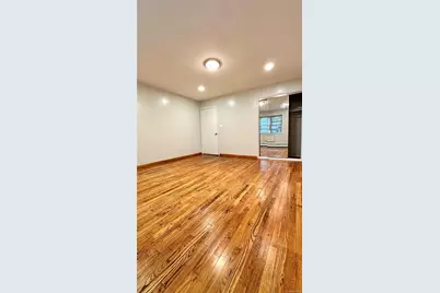 2190 De Reimer Avenue #1, Bronx, NY 10475 - Photo 8