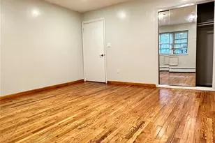 2190 De Reimer Ave, Bronx, NY 10475 - Photo 8