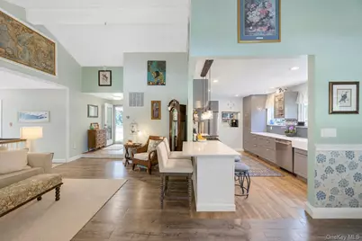 876 Greenbelt Parkway W, Holbrook, NY 11741 - Photo 8