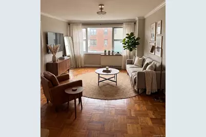 301 E 75th Street #5J, New York, NY 10021 - Photo 4