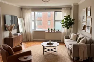 301 E 75th St, New York, NY 10021 - Photo 4