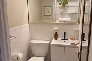 301 E 75th St, New York, NY 10021 - Photo 10