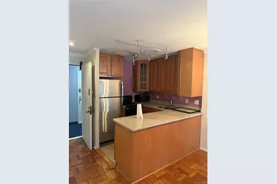 301 E 75th Street #5J, New York, NY 10021 - Photo 1