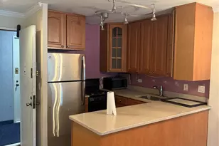 301 E 75th St, New York, NY 10021 - Photo 1