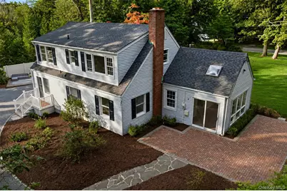 34 Old Field Road, Setauket, NY 11733 - Photo 4
