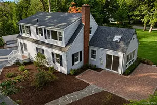 34 Old Field Rd, Setauket, NY 11733 - Photo 4