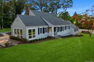 34 Old Field Rd, Setauket, NY 11733 - Photo 2