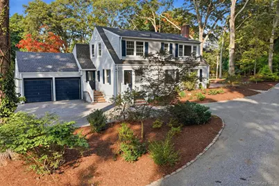 34 Old Field Road, Setauket, NY 11733 - Photo 6