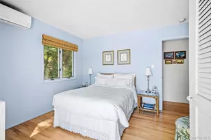 59 Isle of Wight Rd, East Hampton, NY 11937 - Photo 20