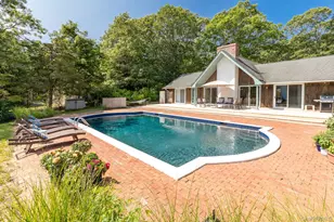 59 Isle of Wight Rd, East Hampton, NY 11937 - Photo 2