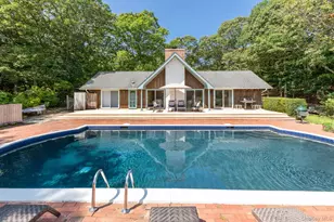 59 Isle of Wight Rd, East Hampton, NY 11937 - Photo 8