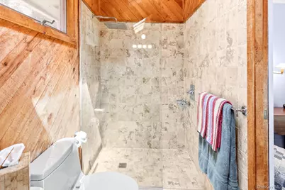 59 Isle Of Wight Road, East Hampton, NY 11937 - Photo 18