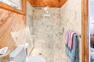 59 Isle of Wight Rd, East Hampton, NY 11937 - Photo 18