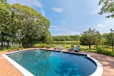59 Isle Of Wight Road, East Hampton, NY 11937 - Photo 6