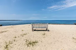 59 Isle of Wight Rd, East Hampton, NY 11937 - Photo 26