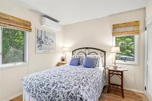59 Isle of Wight Rd, East Hampton, NY 11937 - Photo 22