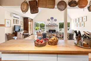59 Isle of Wight Rd, East Hampton, NY 11937 - Photo 16