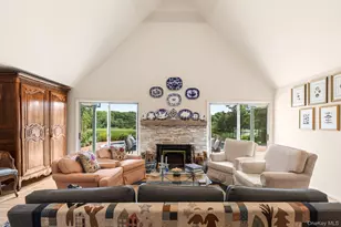 59 Isle of Wight Rd, East Hampton, NY 11937 - Photo 14