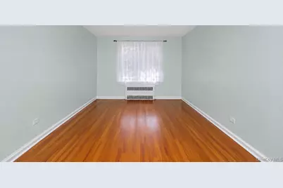 83-85 Woodhaven Boulevard #3R, Woodhaven, NY 11421 - Photo 2