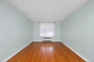 83-85 Woodhaven Blvd, Woodhaven, NY 11421 - Photo 2