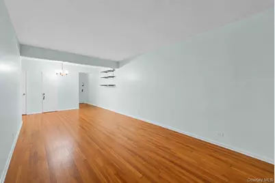 83-85 Woodhaven Boulevard #3R, Woodhaven, NY 11421 - Photo 4