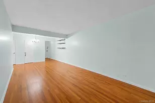 83-85 Woodhaven Blvd, Woodhaven, NY 11421 - Photo 4