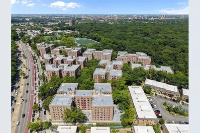 83-85 Woodhaven Boulevard #3R, Woodhaven, NY 11421 - Photo 30