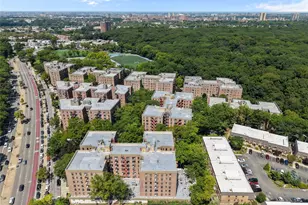 83-85 Woodhaven Blvd, Woodhaven, NY 11421 - Photo 30
