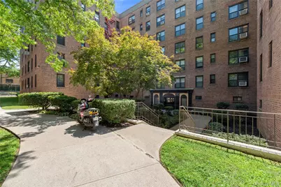 83-85 Woodhaven Boulevard #3R, Woodhaven, NY 11421 - Photo 26