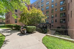 83-85 Woodhaven Blvd, Woodhaven, NY 11421 - Photo 26