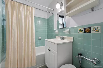 83-85 Woodhaven Boulevard #3R, Woodhaven, NY 11421 - Photo 16