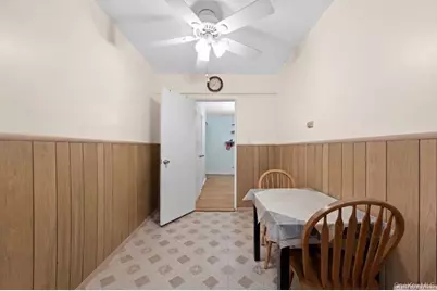 83-85 Woodhaven Boulevard #3R, Woodhaven, NY 11421 - Photo 8