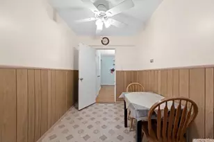 83-85 Woodhaven Blvd, Woodhaven, NY 11421 - Photo 8
