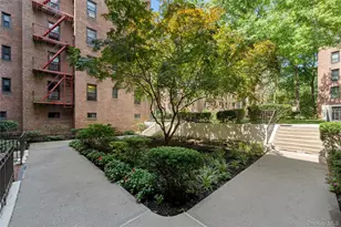 83-85 Woodhaven Blvd, Woodhaven, NY 11421 - Photo 22