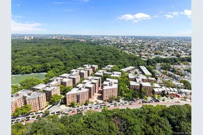 83-85 Woodhaven Boulevard #3R, Woodhaven, NY 11421 - Photo 28