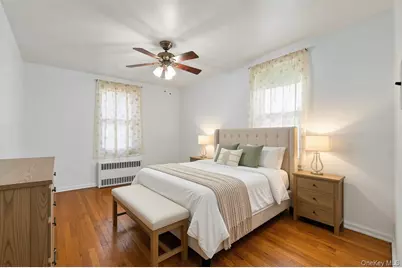 83-85 Woodhaven Boulevard #3R, Woodhaven, NY 11421 - Photo 10
