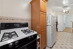 83-85 Woodhaven Blvd, Woodhaven, NY 11421 - Photo 6