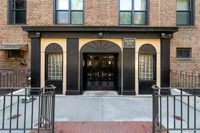 83-85 Woodhaven Boulevard #3R, Woodhaven, NY 11421 - Photo 20