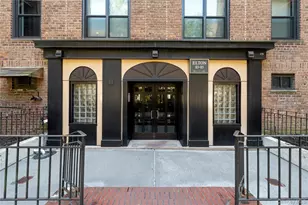 83-85 Woodhaven Blvd, Woodhaven, NY 11421 - Photo 20