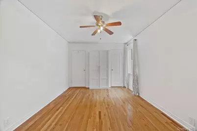 821 Bronx River Road #4D, Bronxville, NY 10708 - Photo 22